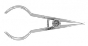 Coon Ligature Tying Plier